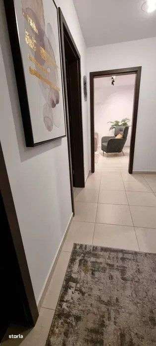 Apartament 2 camere, Complex Urban- Coresi Mall , 169000Euro-3