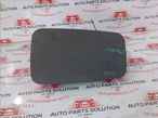 airbag passager hyundai accent 2 2008 - 1