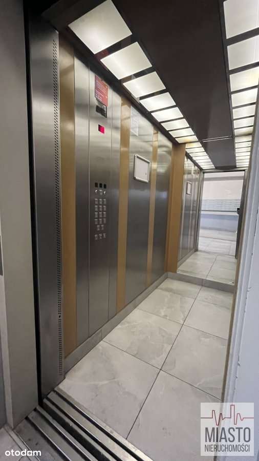 4 pokoje I piętro Osiedle Tysiąclecia budownictwo-11