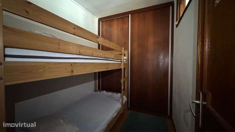 T1 + 1 Esposende - Grande imagem: 5/8