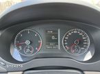 Volkswagen Jetta 1.6 TDI Comfortline - 16
