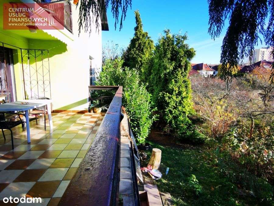 Dom wolnostojący na sprzedaż-15