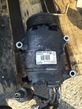 Compressor AC cod: 8200436108 pentru Renault Espace din 2006 - 1