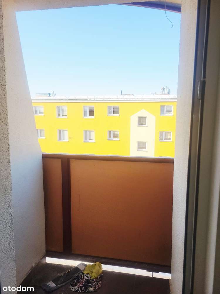 Mieszkanie w Mega  Dobrej Cenie-6