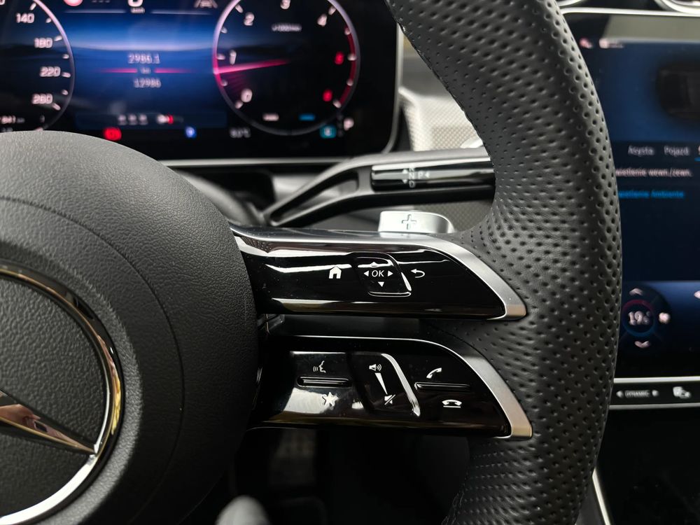 Mercedes-benz Glc FV23%