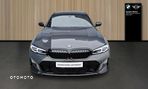 BMW Seria 3 320d xDrive mHEV M Sport sport - 8