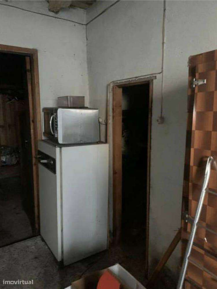 Casa em granito - Grande imagem: 3/7