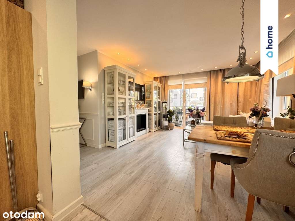 0% prowizji.Gumieńce 3 pok. winda+balkon+ew. garaż-8