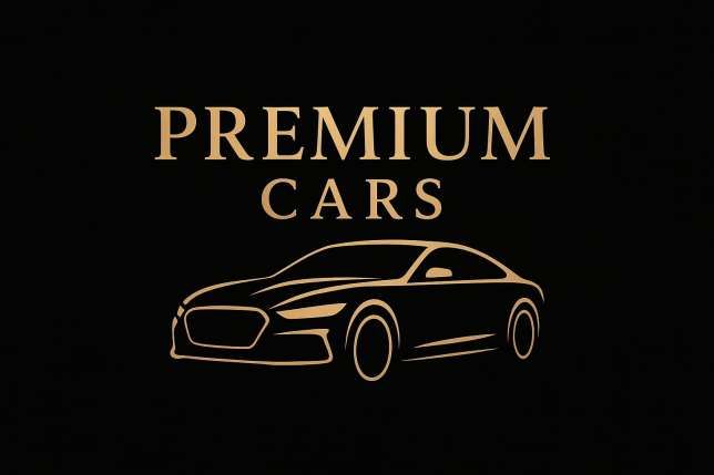 Premium Cars