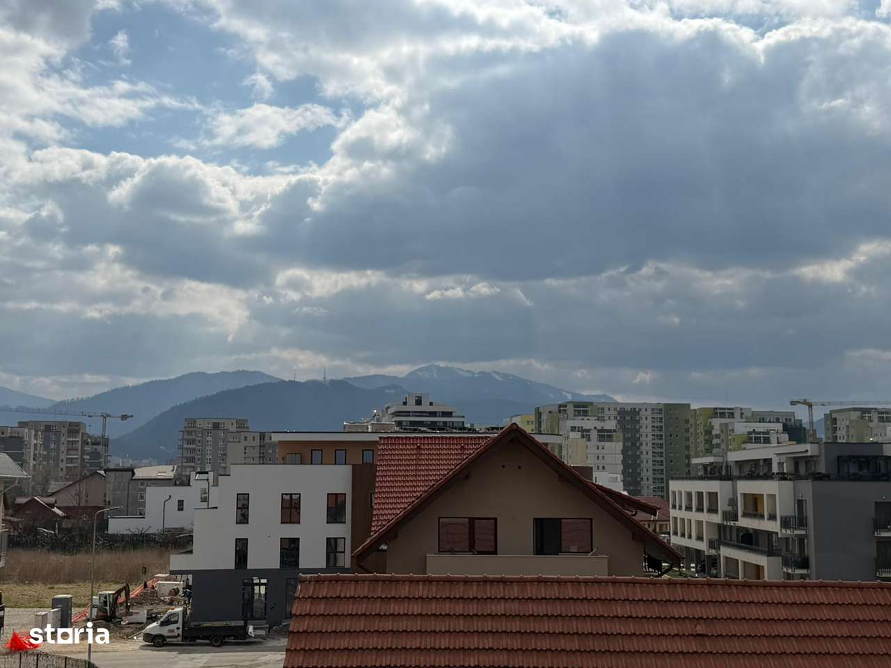 Comision 0%- PENTHOUSE 4 camere 101 mp utili si terasa de 107 mp-15