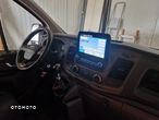 Ford transit custom - 9