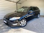 Ford Mondeo 2.0 TDCi Gold X - 33