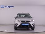 SEAT Arona 1.0 TSI Style - 3