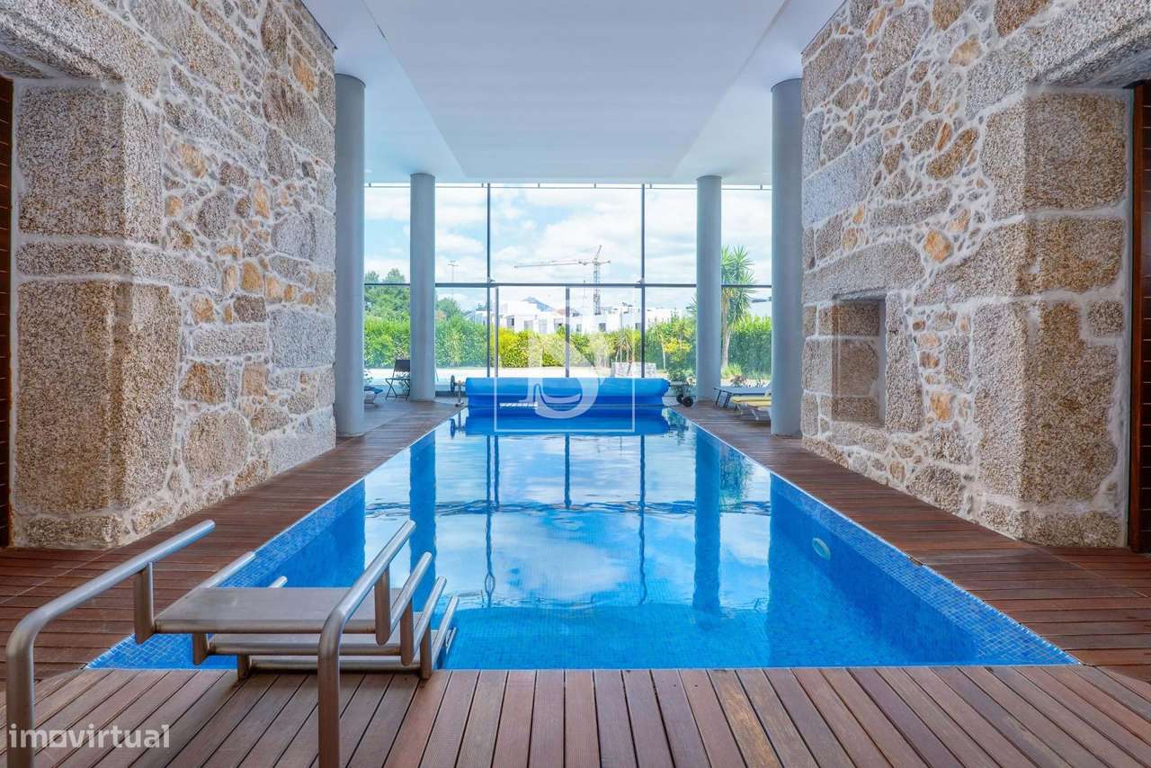 QUINTA DO NASCIMENTO - CELORICO - Grande imagem: 2/60