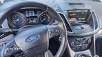 Ford C-MAX - 16