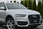 Audi Q3 2.0 TFSI Quattro S tronic - 19