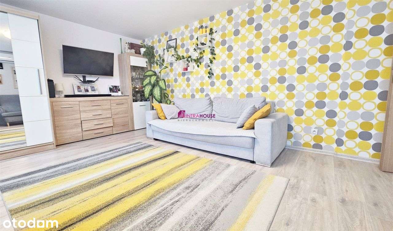 Centrum Wieliszewa-3