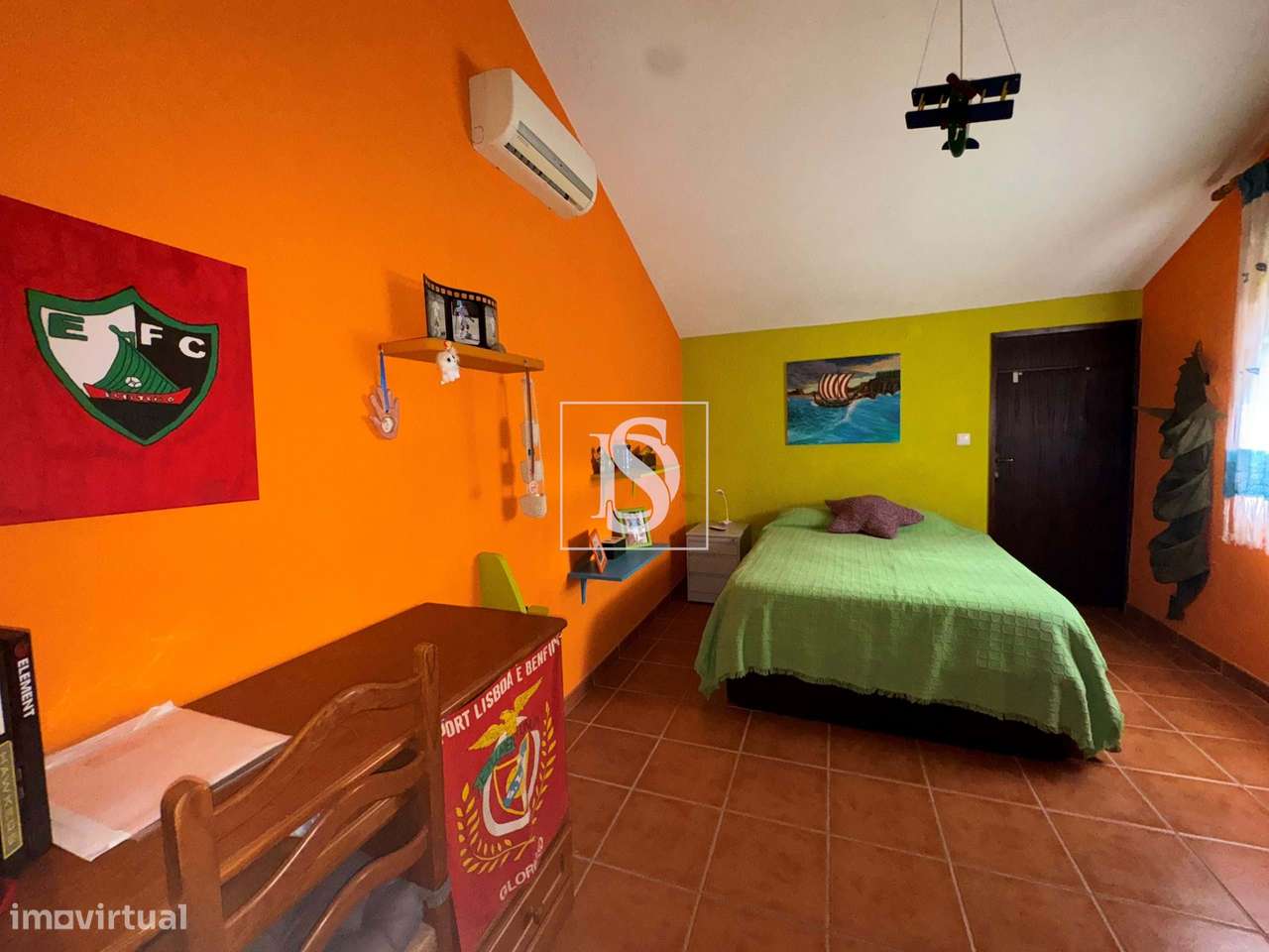 Quintinha em Tramaga-51