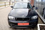 BMW Seria 1 116d - 11