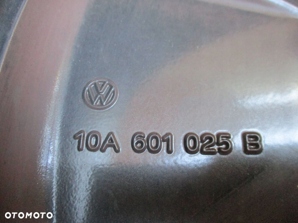 FELGA ALUMINIOWA VW ID3 7,5Jx20 ET44 5x112 - 6