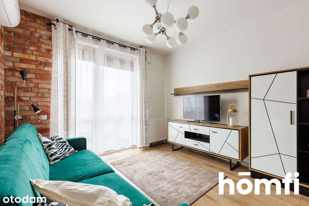 Ładne 3 pokoje z klimatyzacją i garażem - Pełny obrazek: 5/15