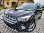 Ford Kuga 1.5 EcoBoost AWD Trend ASS - 1