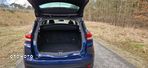 Renault Scenic 1.7 Blue dCi Zen - 9