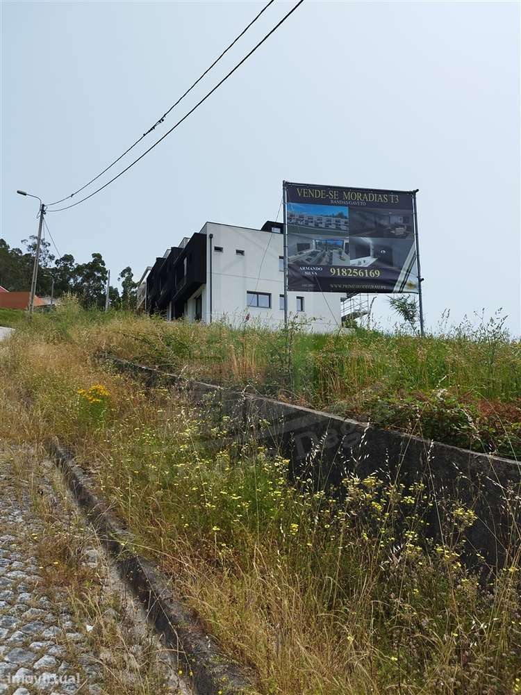 Gaveto em fase avançada de construção-39