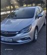 Opel Astra V 1.4 T Elite S&S - 3