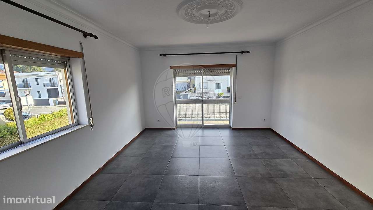 Apartamento T3 para arrendamento - Grande imagem: 3/17