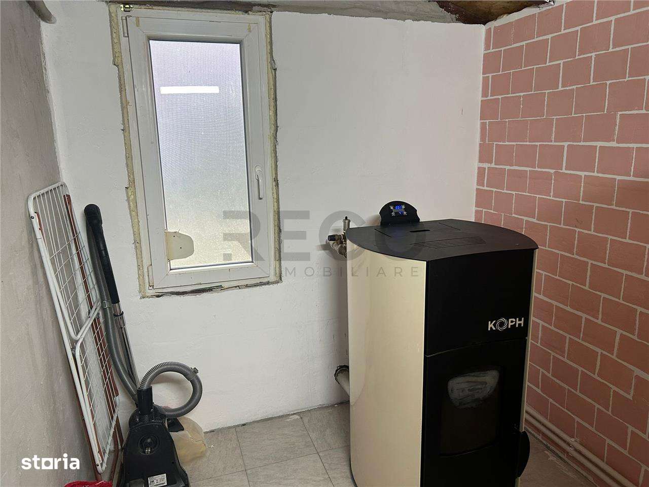 Casa in Podgoria - Imagine principală: 5/17