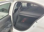 Fiat Tipo 1.3 M-Jet Lounge - 21