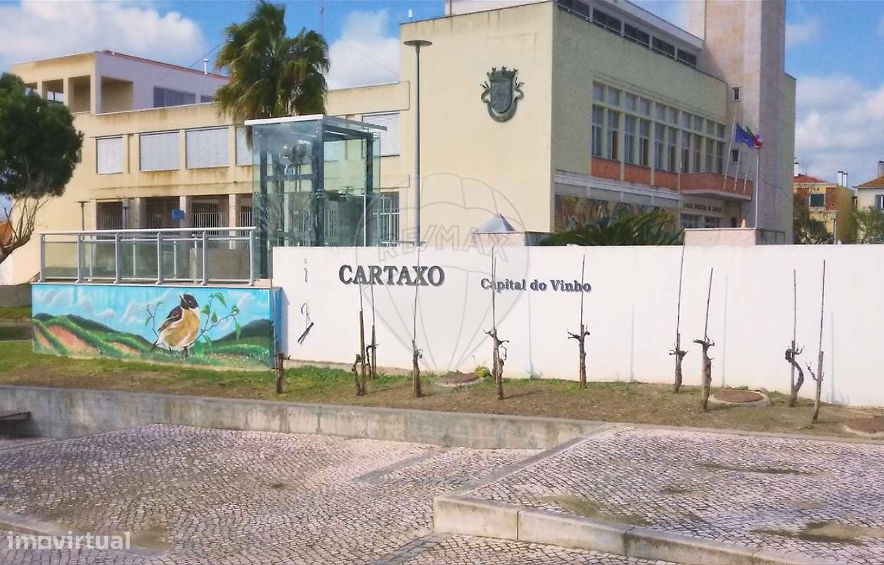 Terreno  para venda - Grande imagem: 4/5