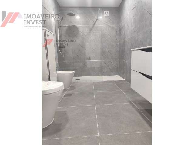 Apartamento T2 Novo em Santa Joana – Aveiro-5