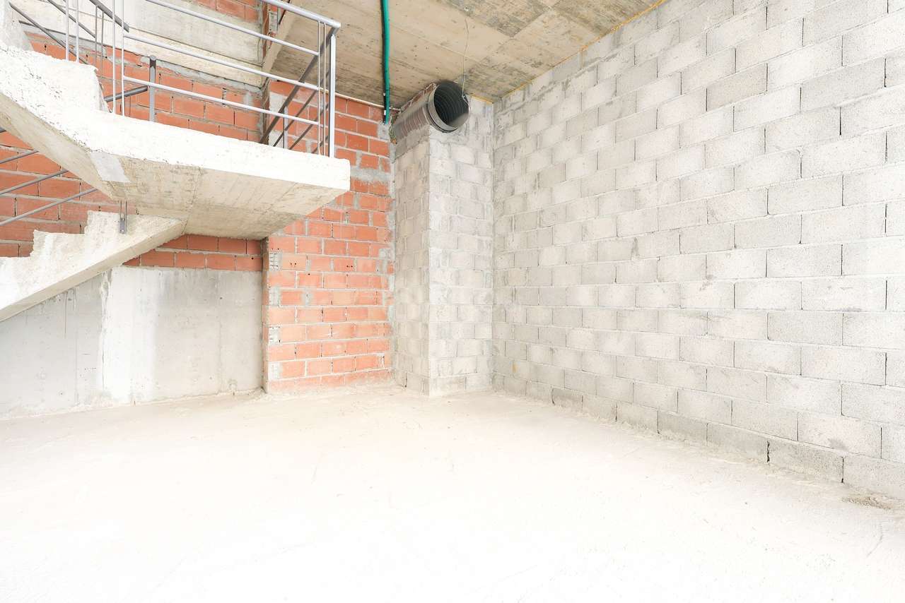 LOJA CONTRUÇÃO NOVA COM SAÍDA DE FUMOS | 261 M² | ADAPTE AO SEU NEGÓCI-42