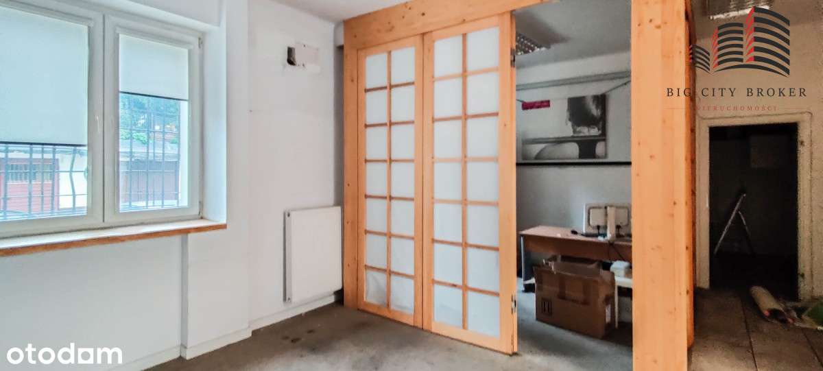 Lokal 145m2 blisko centrum Lublina - Pełny obrazek: 5/10