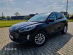 Ford Kuga - 10