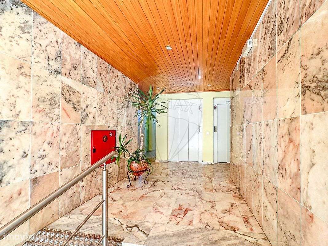 Apartamento T3 para venda-29
