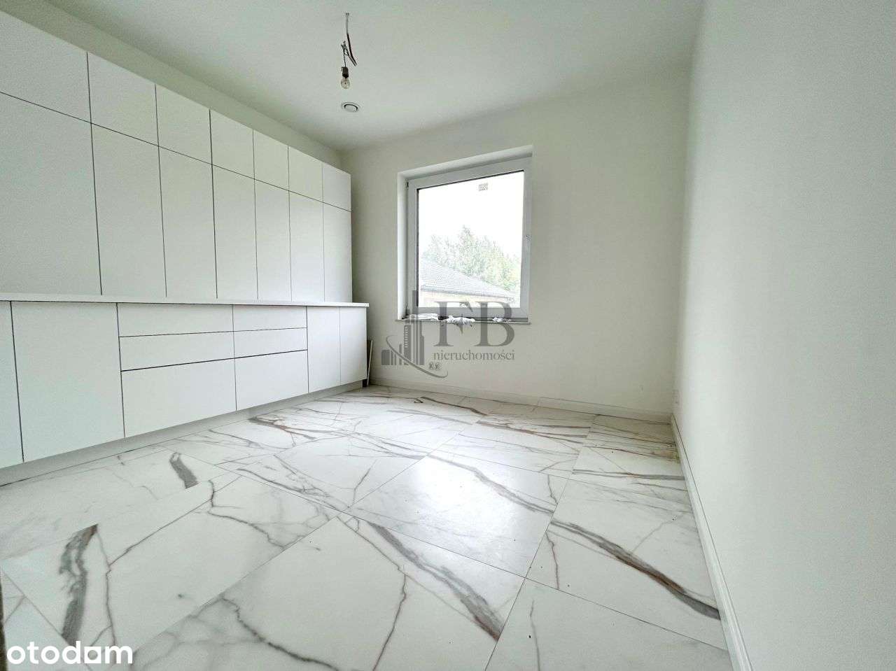 Nowoczesny dom 2025, komfortowe wnętrza + ogród-4