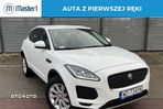 Jaguar E-Pace 2.0 i4D AWD S - 5