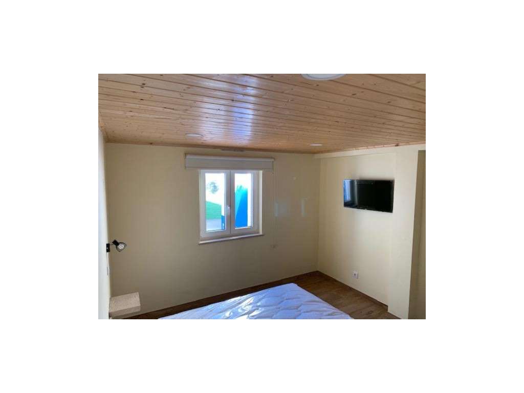 Quinta em São Teotónio-8