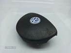 Airbag Volante Volkswagen New Beetle (9C1, 1C1) - 4