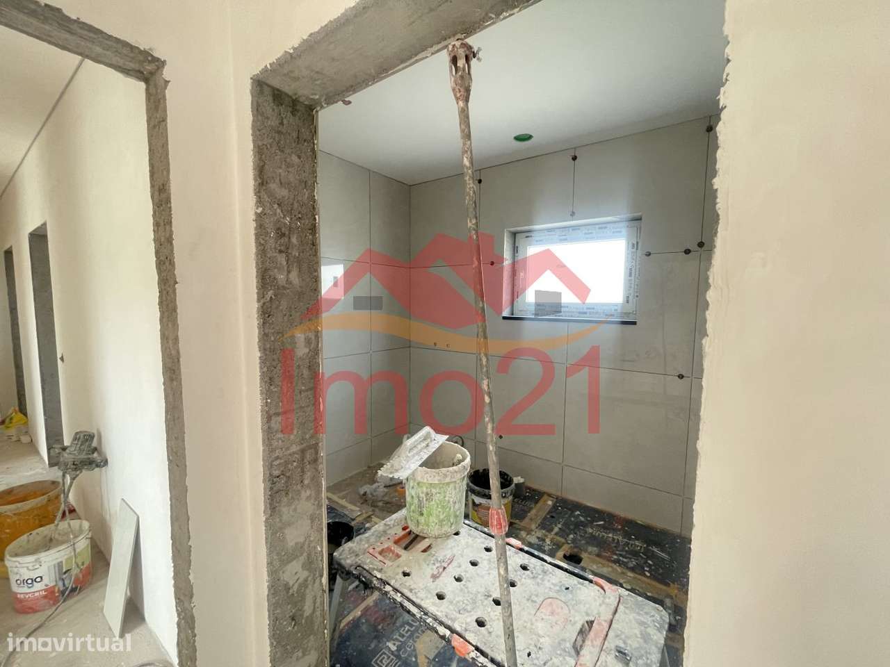 Moradia isolada em Ilhavo-13