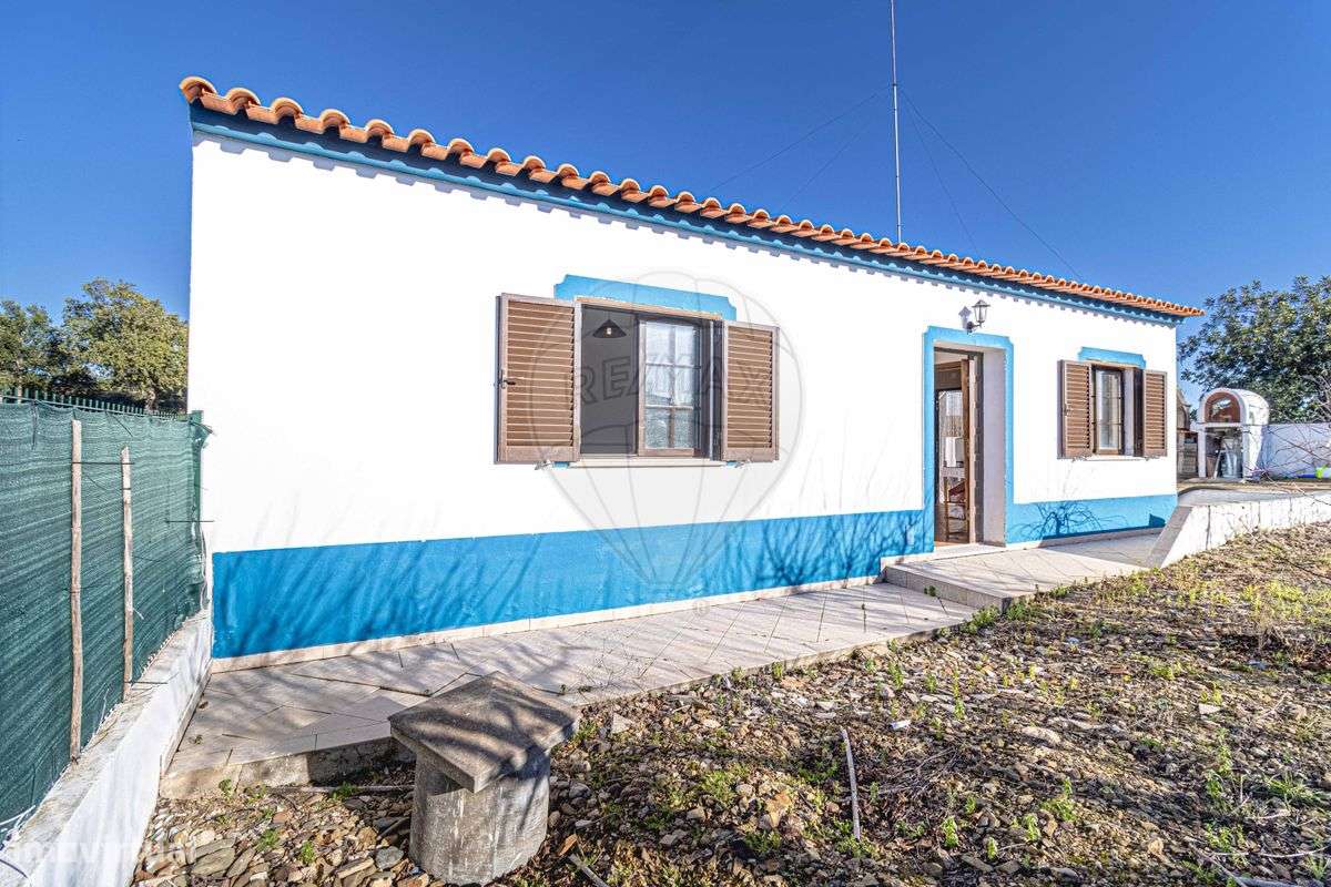 Moradia T1 para venda - Grande imagem: 5/19