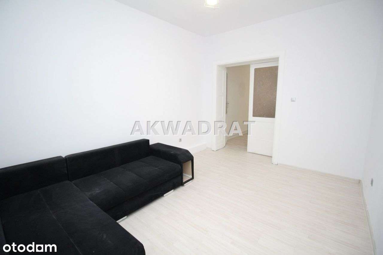 Mieszkanie w Śródmieściu 4 pokoje-4