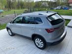 Skoda Karoq 1.5 TSI ACT Ambition - 6