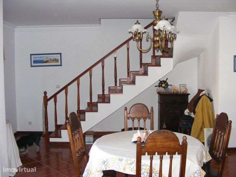 Apartamento 4 Quartos - 172m2 Pedra do Ouro - Grande imagem: 5/12