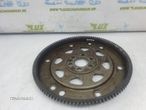 Volanta 7589480 3.0 benzina n55b30a BMW Seria 5 F07/F10/F11  [din 200 - 2