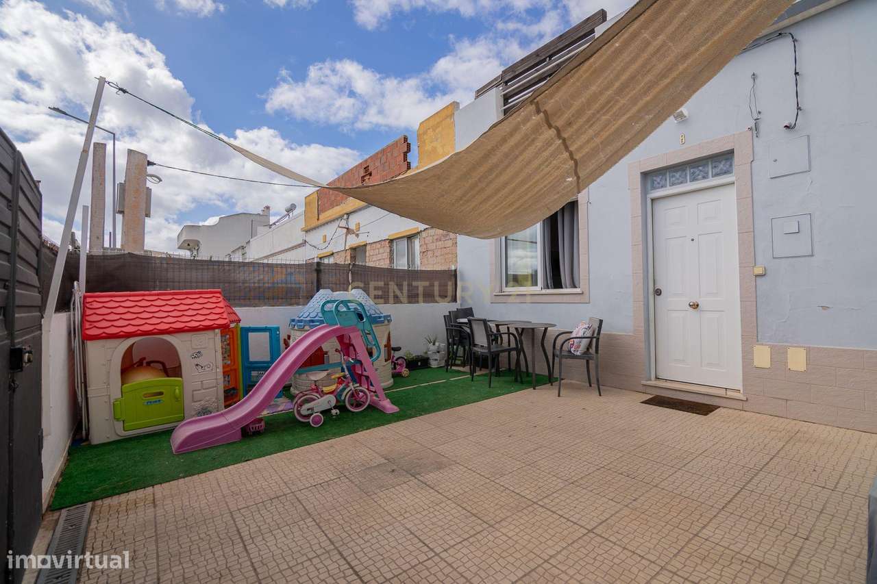 NAO PERCA ESTA GRANDE OPORTUNIDADE! - Grande imagem: 5/45