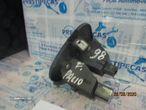 Interruptor 62800002B FIAT PALIO 1998 REGULADOR DE FAROL E CRUISE CONTROL - 2